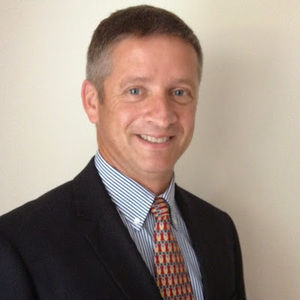 Meet your Posher, Dan